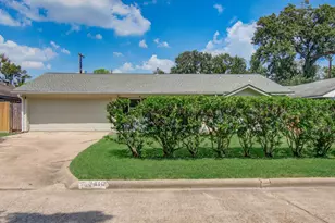 9410 Highmeadow Dr, Houston, TX 77063 - Photo 3