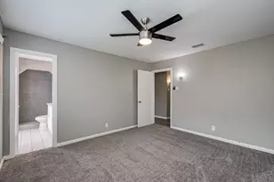 9410 Highmeadow Dr, Houston, TX 77063 - Photo 21