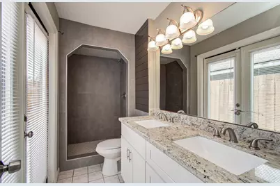 9410 Highmeadow Drive, Houston, TX 77063 - Photo 23