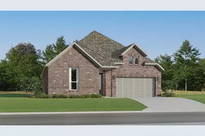 26615 Cascade Sunrise Street, Katy, TX 77493 - Photo 1