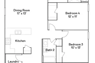 28807 Golden Wheat Ct, Hockley, TX 77447 - Photo 9