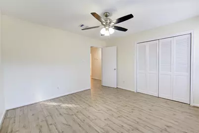 5810 Boyce Springs Drive, Houston, TX 77066 - Photo 25