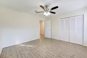 5810 Boyce Springs Dr, Houston, TX 77066 - Photo 25