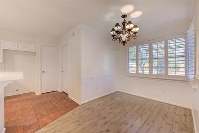 5810 Boyce Springs Drive, Houston, TX 77066 - Photo 19