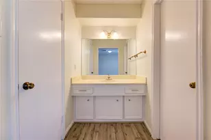 5810 Boyce Springs Dr, Houston, TX 77066 - Photo 31