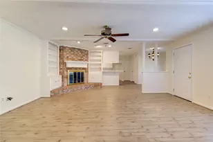 5810 Boyce Springs Dr, Houston, TX 77066 - Photo 21