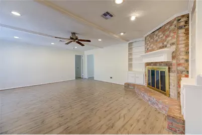 5810 Boyce Springs Drive, Houston, TX 77066 - Photo 17