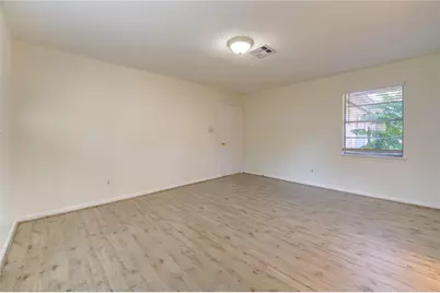 5810 Boyce Springs Drive, Houston, TX 77066 - Photo 29