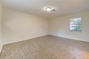 5810 Boyce Springs Dr, Houston, TX 77066 - Photo 29