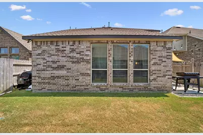 7019 Golden Groundsel Drive, Katy, TX 77493 - Photo 29