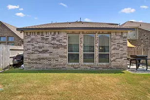 7019 Golden Groundsel Dr, Katy, TX 77493 - Photo 29