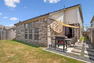 7019 Golden Groundsel Dr, Katy, TX 77493 - Photo 29