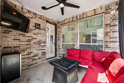 7019 Golden Groundsel Drive, Katy, TX 77493 - Photo 25