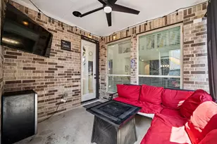 7019 Golden Groundsel Dr, Katy, TX 77493 - Photo 25