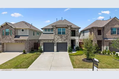 7019 Golden Groundsel Drive, Katy, TX 77493 - Photo 33