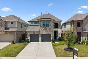 7019 Golden Groundsel Dr, Katy, TX 77493 - Photo 33