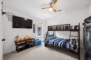7019 Golden Groundsel Dr, Katy, TX 77493 - Photo 21