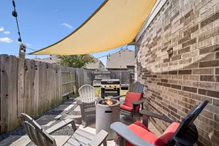 7019 Golden Groundsel Dr, Katy, TX 77493 - Photo 27