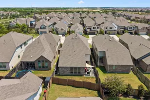 7019 Golden Groundsel Dr, Katy, TX 77493 - Photo 31