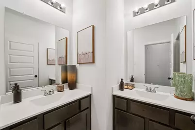 7019 Golden Groundsel Drive, Katy, TX 77493 - Photo 25