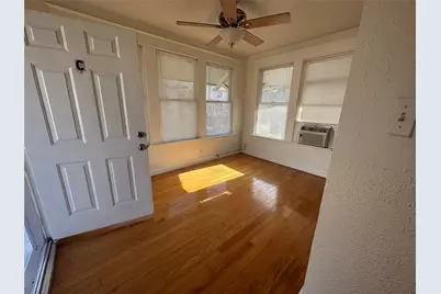 1601 Francis Street #C, Houston, TX 77004 - Photo 7