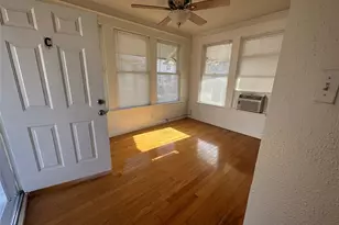1601 Francis St, Houston, TX 77004 - Photo 7