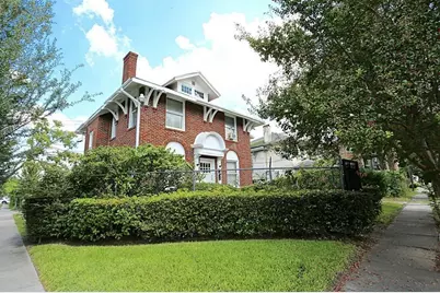 1601 Francis Street #C, Houston, TX 77004 - Photo 1