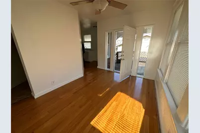 1601 Francis Street #C, Houston, TX 77004 - Photo 5