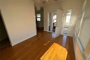 1601 Francis St, Houston, TX 77004 - Photo 5