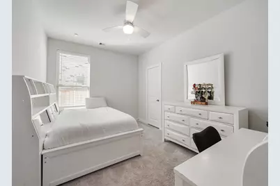 19818 Upper Canyon Court, Cypress, TX 77433 - Photo 19