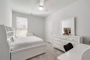 19818 Upper Canyon Ct, Cypress, TX 77433 - Photo 19