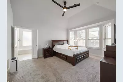 19818 Upper Canyon Court, Cypress, TX 77433 - Photo 13