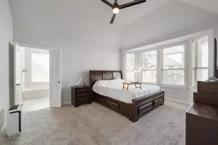 19818 Upper Canyon Ct, Cypress, TX 77433 - Photo 13