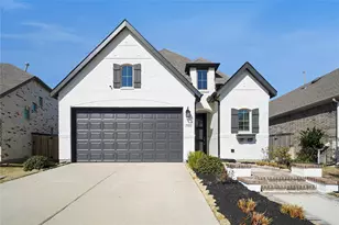 19818 Upper Canyon Ct, Cypress, TX 77433 - Photo 1