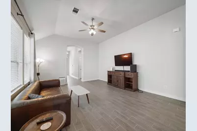 19818 Upper Canyon Court, Cypress, TX 77433 - Photo 5