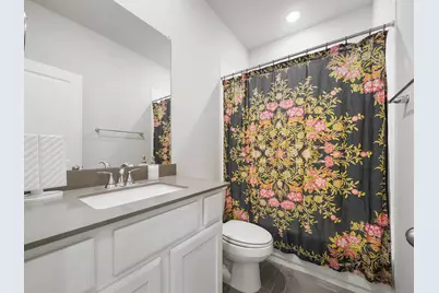 19818 Upper Canyon Court, Cypress, TX 77433 - Photo 17