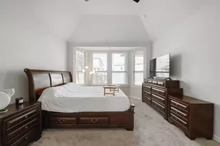 19818 Upper Canyon Ct, Cypress, TX 77433 - Photo 11