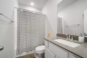 19818 Upper Canyon Ct, Cypress, TX 77433 - Photo 21