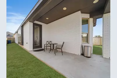 19818 Upper Canyon Court, Cypress, TX 77433 - Photo 23