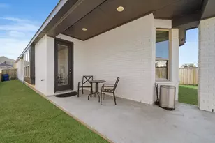 19818 Upper Canyon Ct, Cypress, TX 77433 - Photo 23