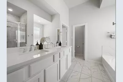 19818 Upper Canyon Court, Cypress, TX 77433 - Photo 15