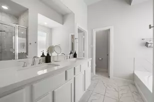 19818 Upper Canyon Ct, Cypress, TX 77433 - Photo 15