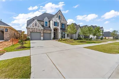 29114 Hauter Way, Fulshear, TX 77441 - Photo 3