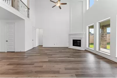 29114 Hauter Way, Fulshear, TX 77441 - Photo 43