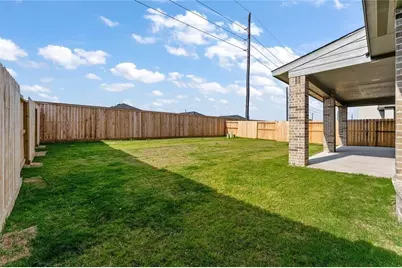 29114 Hauter Way, Fulshear, TX 77441 - Photo 49