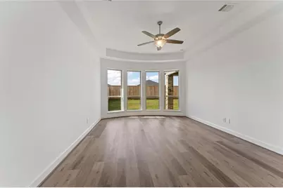 29114 Hauter Way, Fulshear, TX 77441 - Photo 27