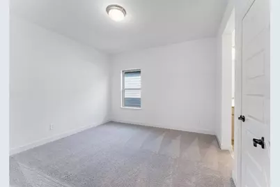 29114 Hauter Way, Fulshear, TX 77441 - Photo 39