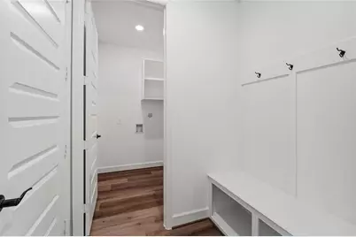 29114 Hauter Way, Fulshear, TX 77441 - Photo 25
