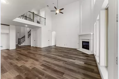 29114 Hauter Way, Fulshear, TX 77441 - Photo 7
