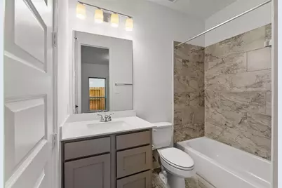 29114 Hauter Way, Fulshear, TX 77441 - Photo 23